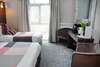 Отели типа «постель и завтрак» Hillgrove Guesthouse Дингл-4